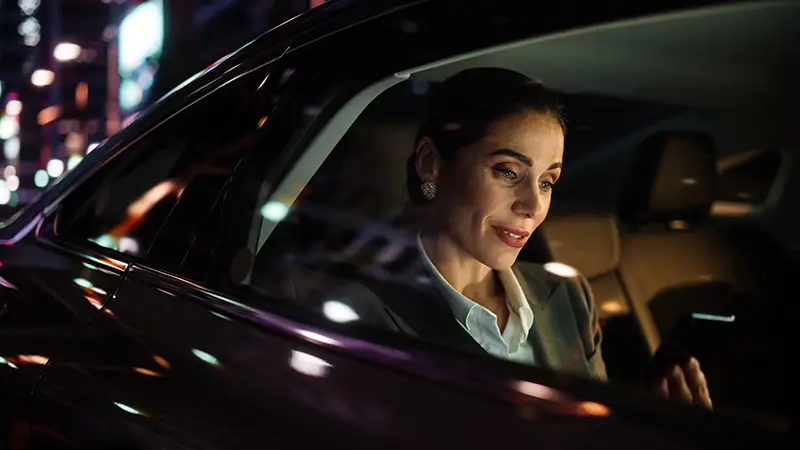 Over ons afbeelding 1